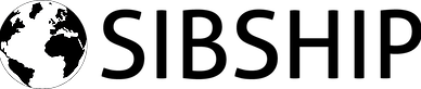 Sibship logotyp