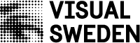 Visual Vulva Logotyp